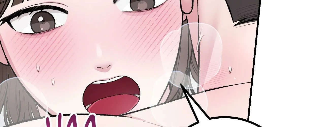 In Session Chapter 7 page 173 - 