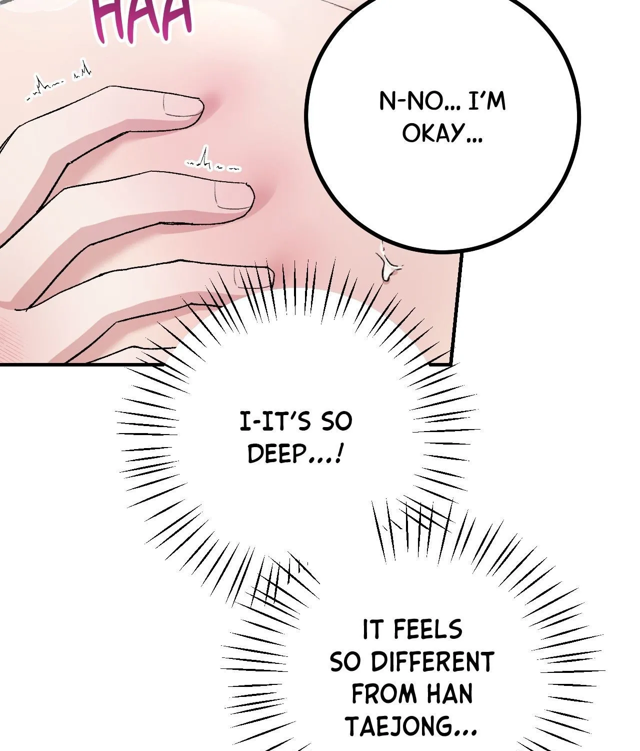 In Session Chapter 7 page 174 - 