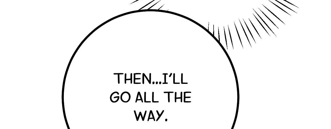 In Session Chapter 7 page 175 - 