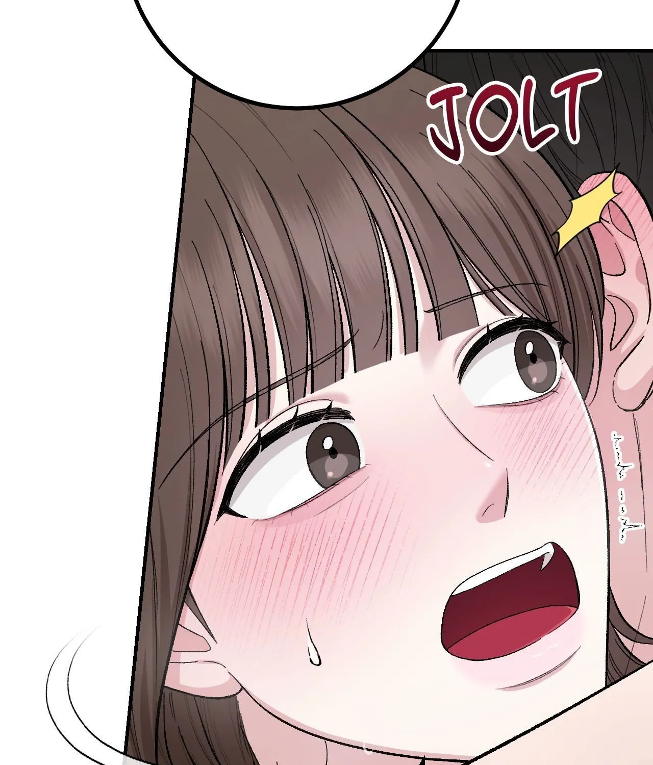 In Session Chapter 7 page 176 - 