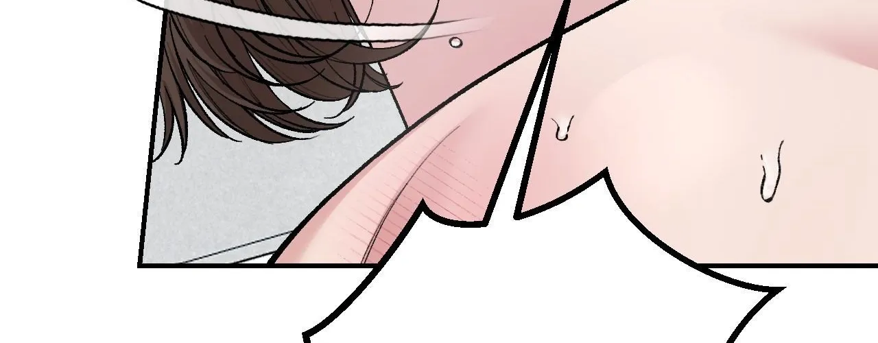 In Session Chapter 7 page 177 - 