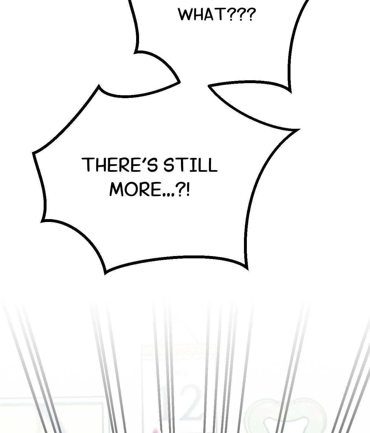 In Session Chapter 7 page 178 - 