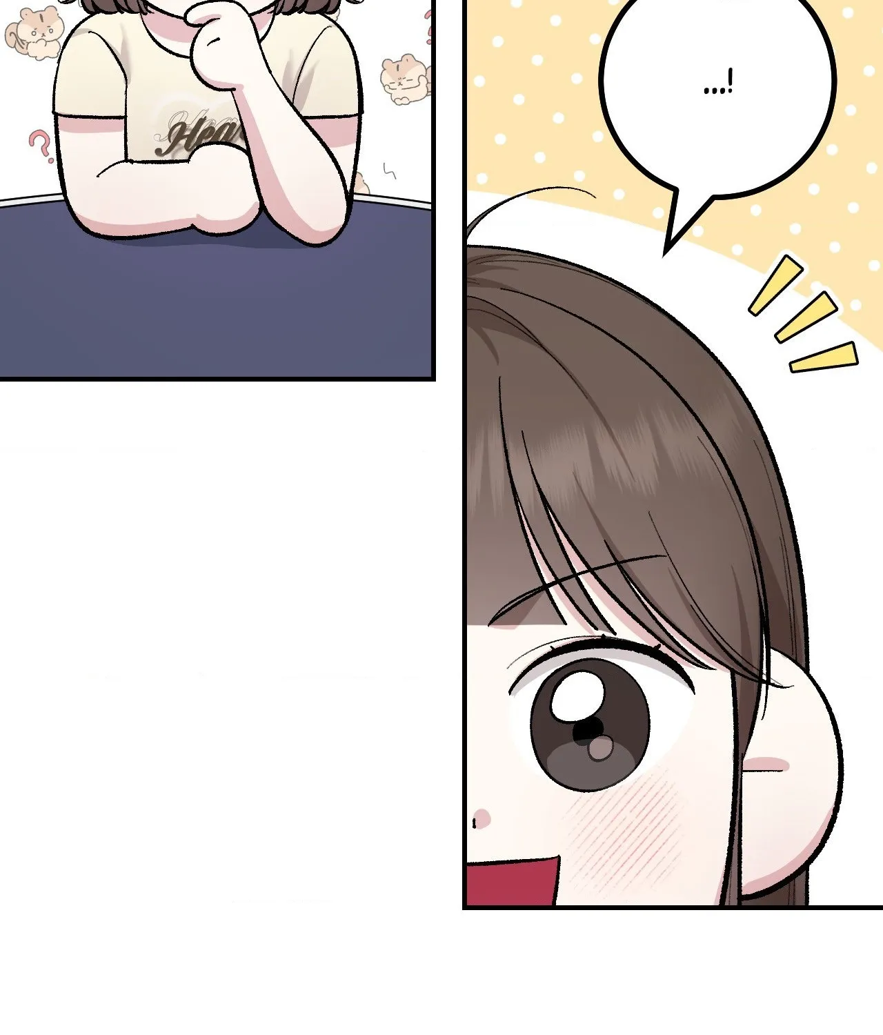 In Session Chapter 7 page 19 - 