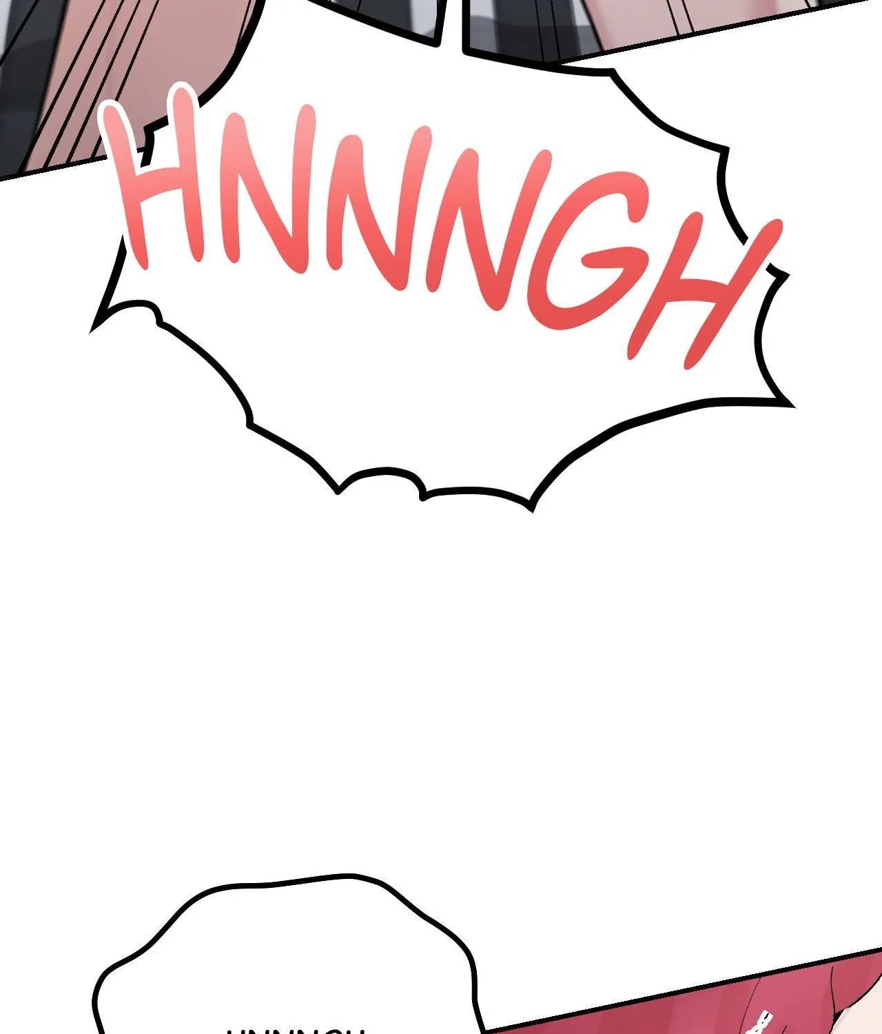 In Session Chapter 7 page 182 - 