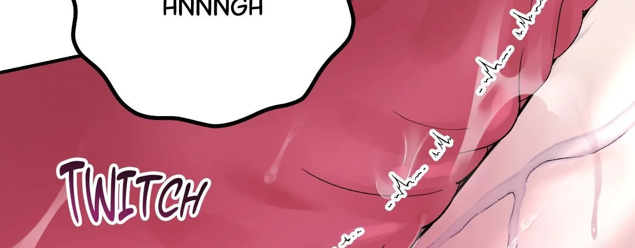 In Session Chapter 7 page 183 - 