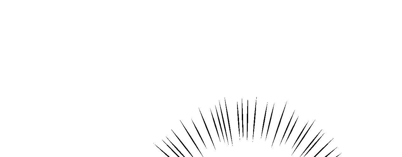 In Session Chapter 7 page 185 - 