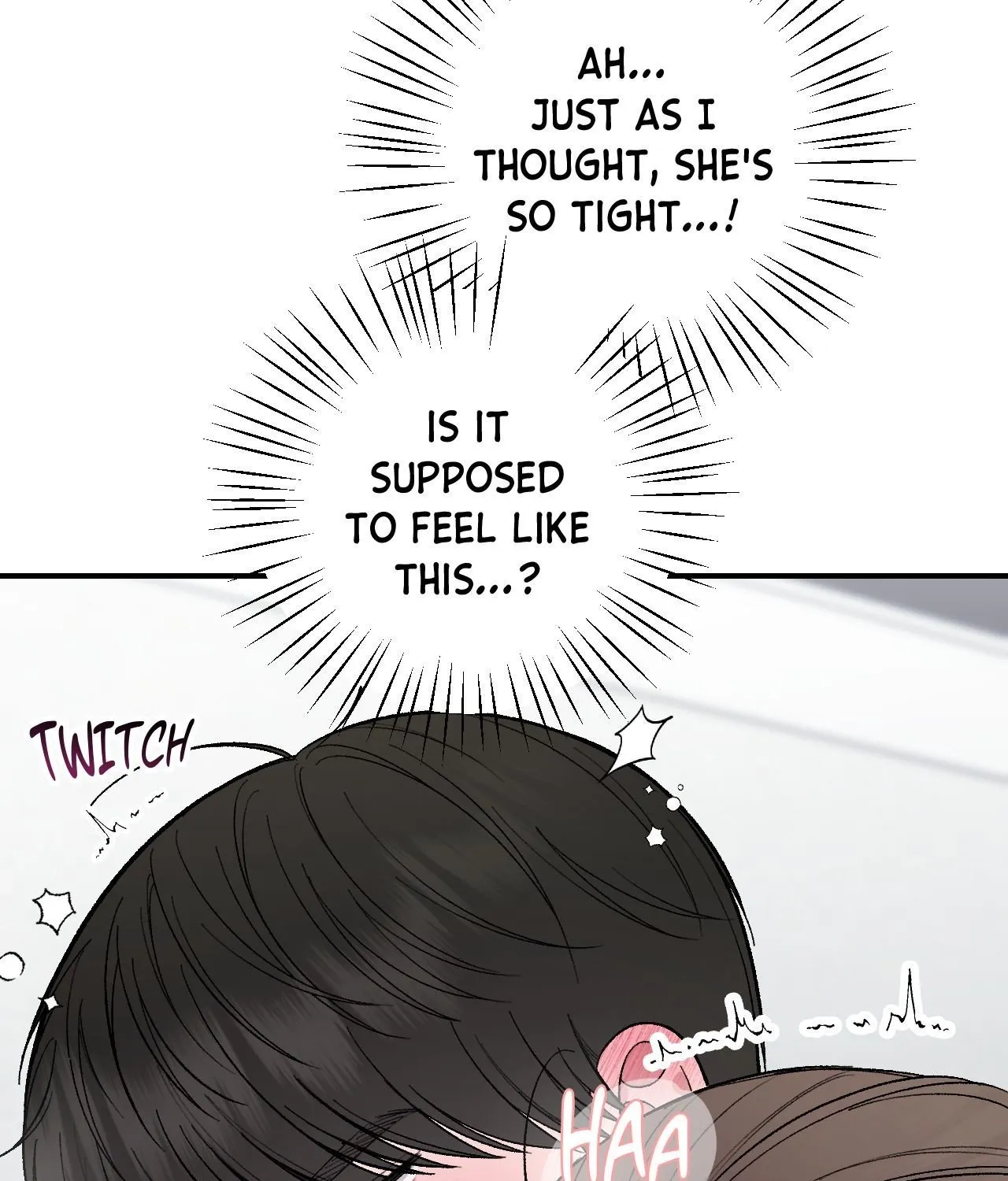 In Session Chapter 7 page 186 - 