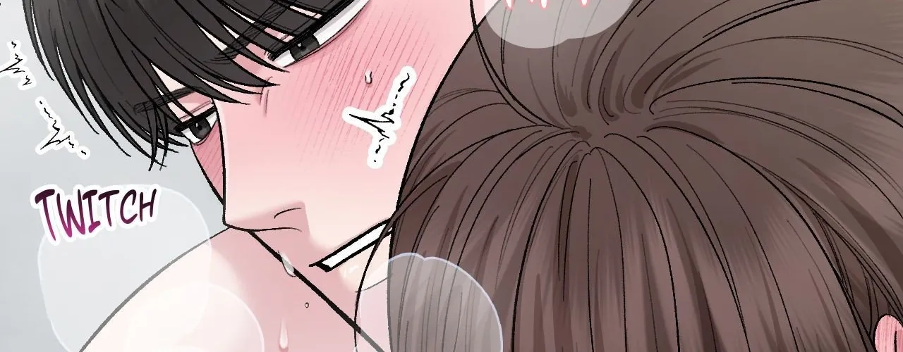 In Session Chapter 7 page 187 - 