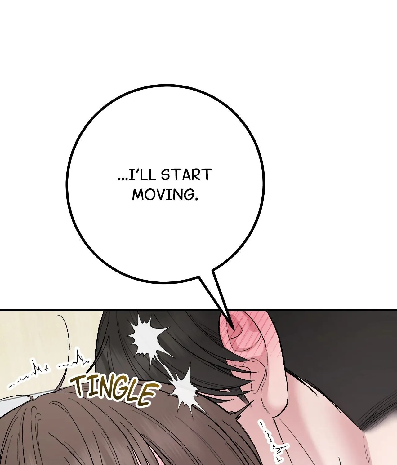 In Session Chapter 7 page 189 - 