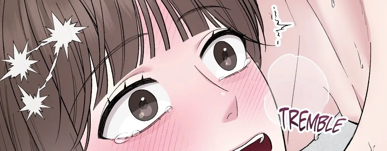 In Session Chapter 7 page 190 - 