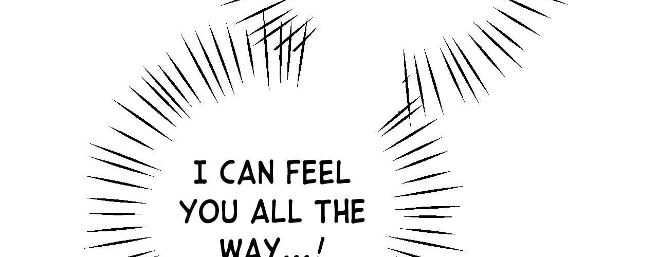 In Session Chapter 7 page 192 - 