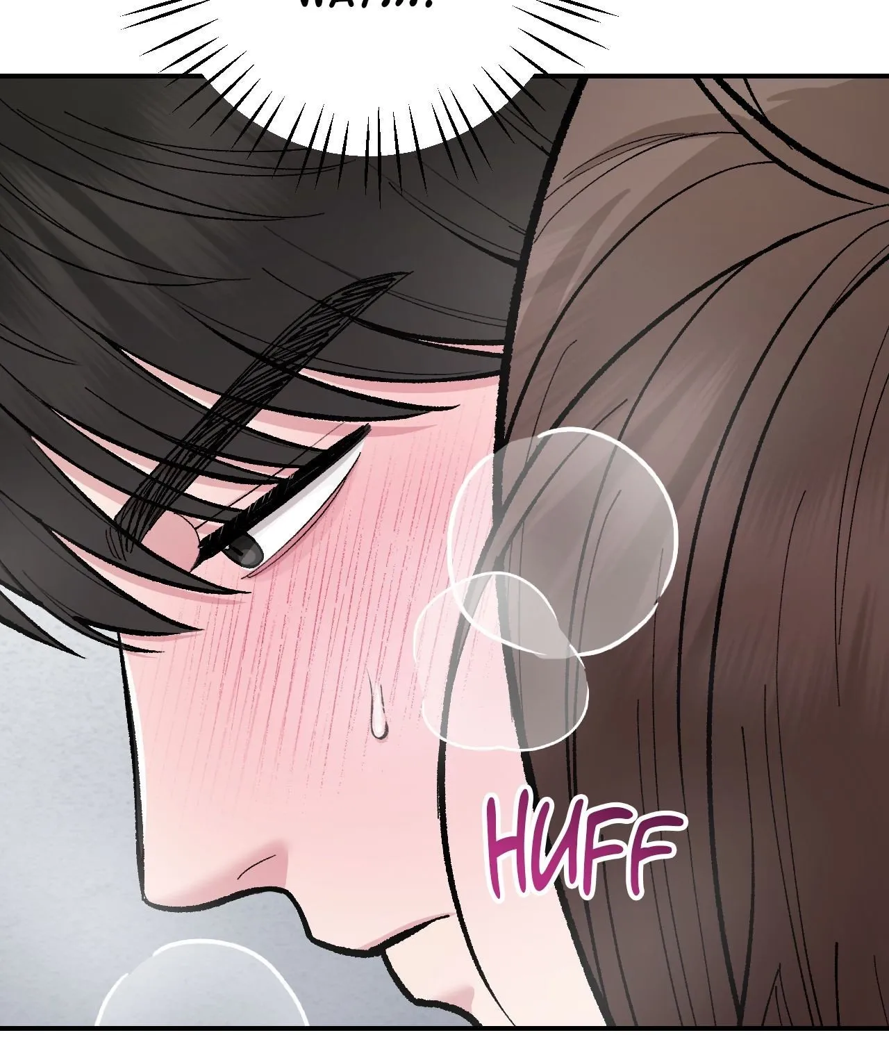 In Session Chapter 7 page 193 - 