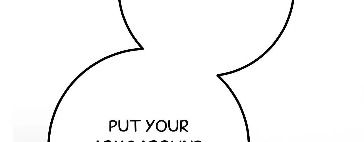 In Session Chapter 7 page 196 - 