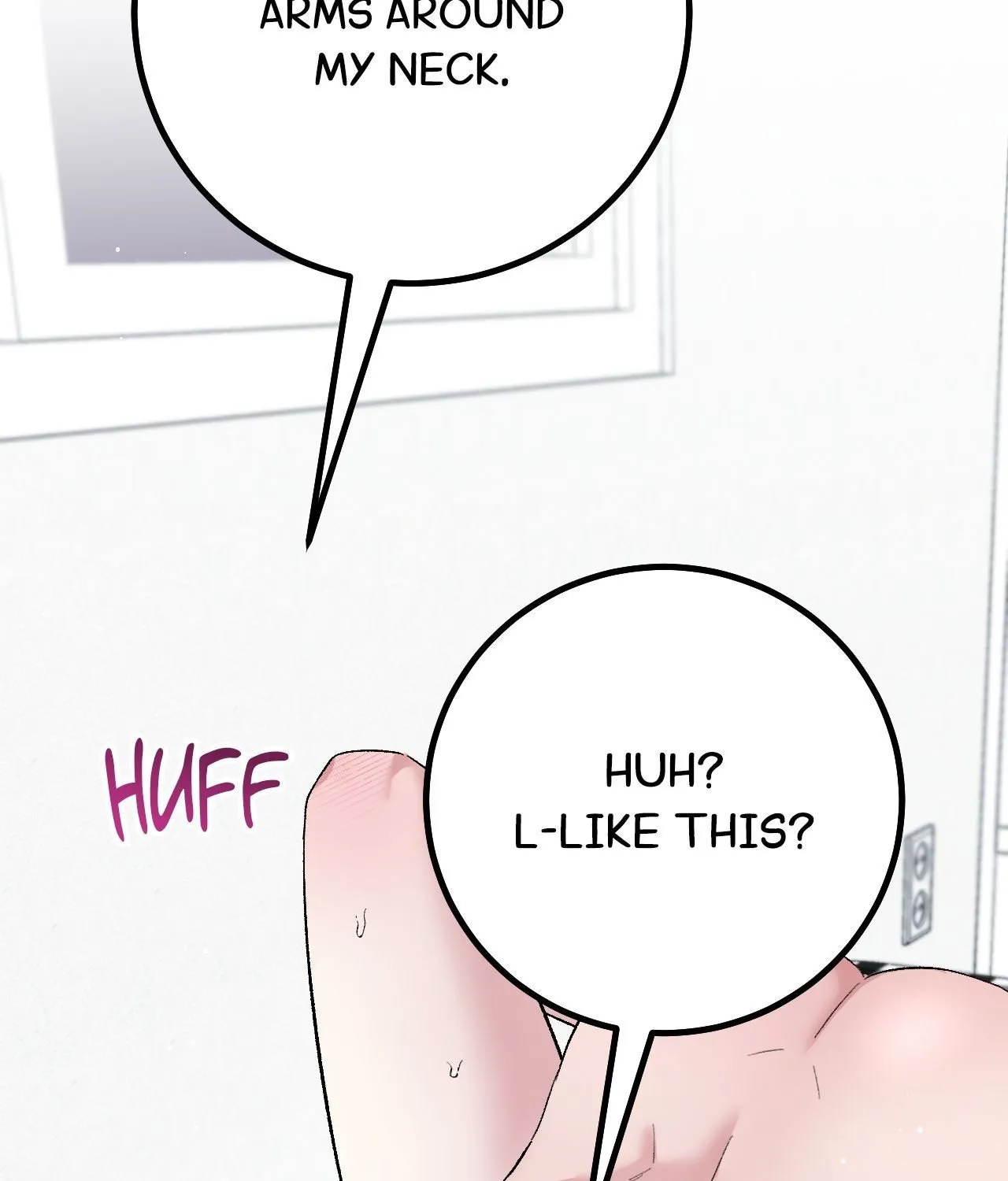 In Session Chapter 7 page 197 - 