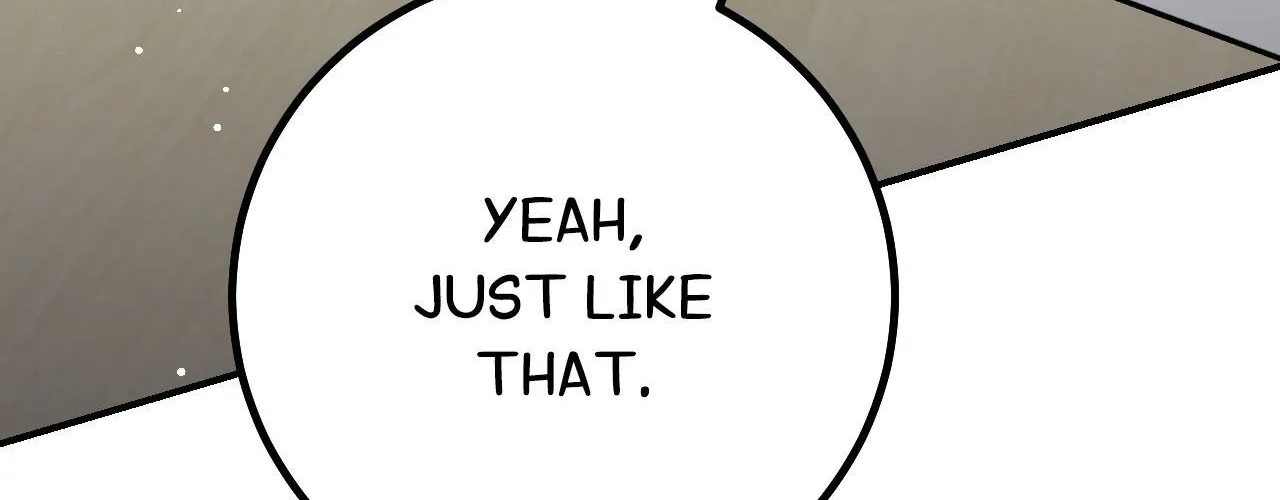 In Session Chapter 7 page 200 - 