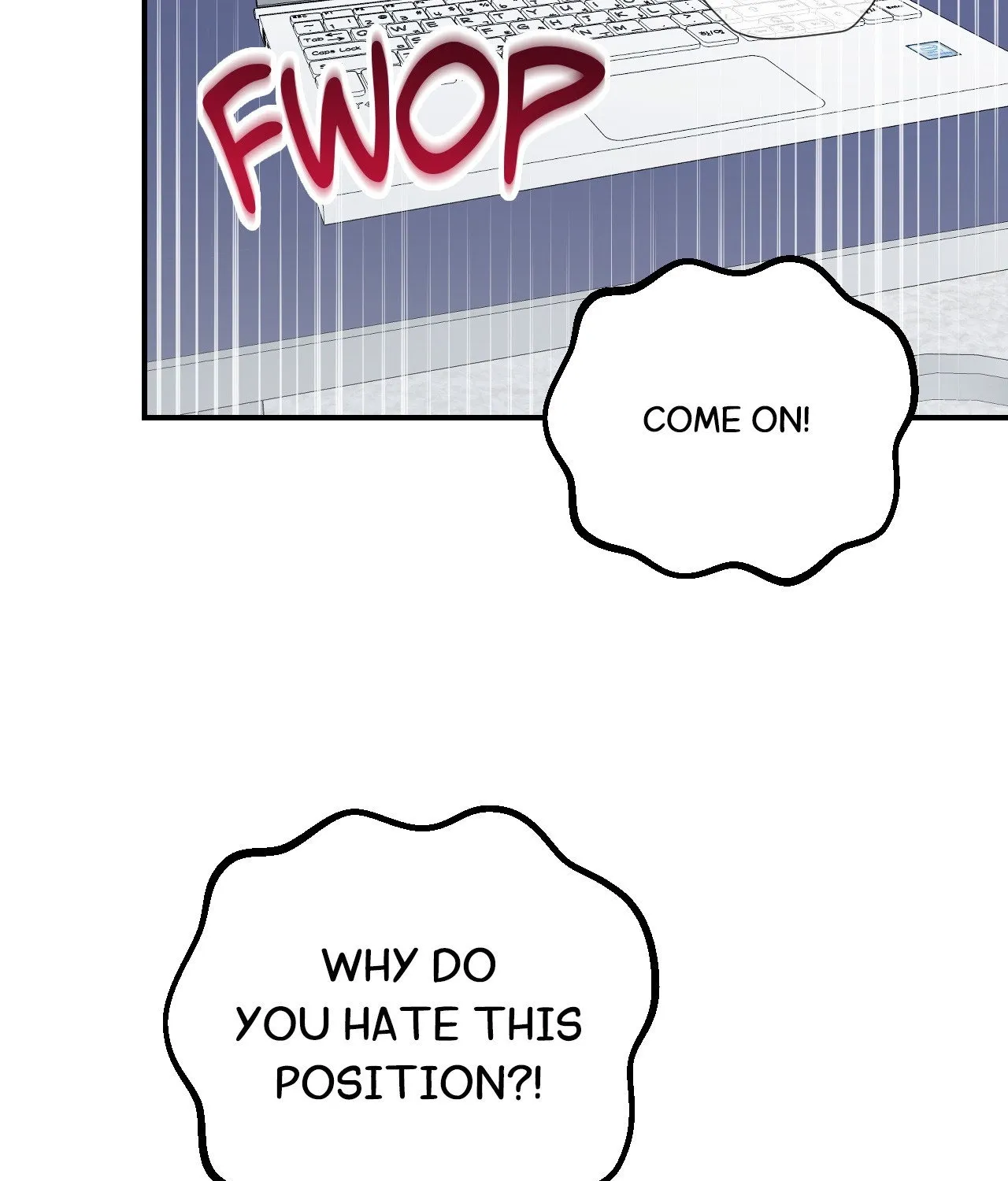 In Session Chapter 7 page 3 - 