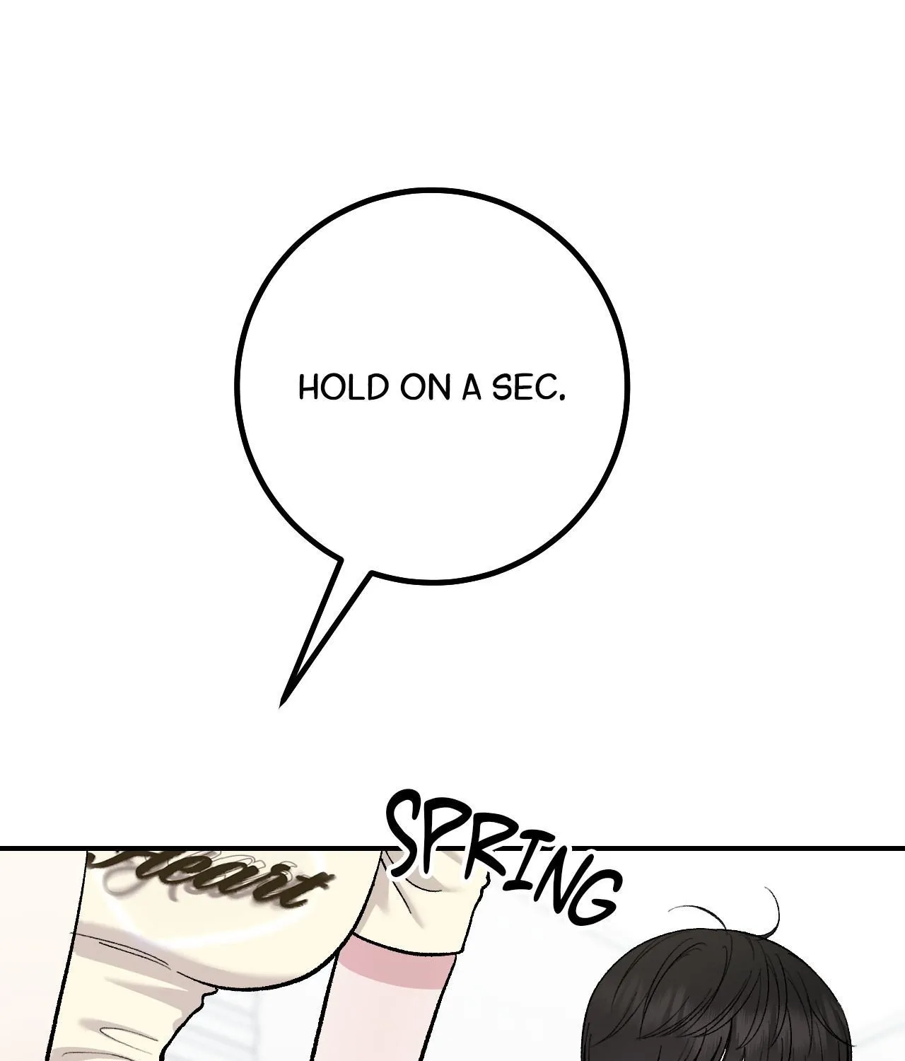 In Session Chapter 7 page 21 - 