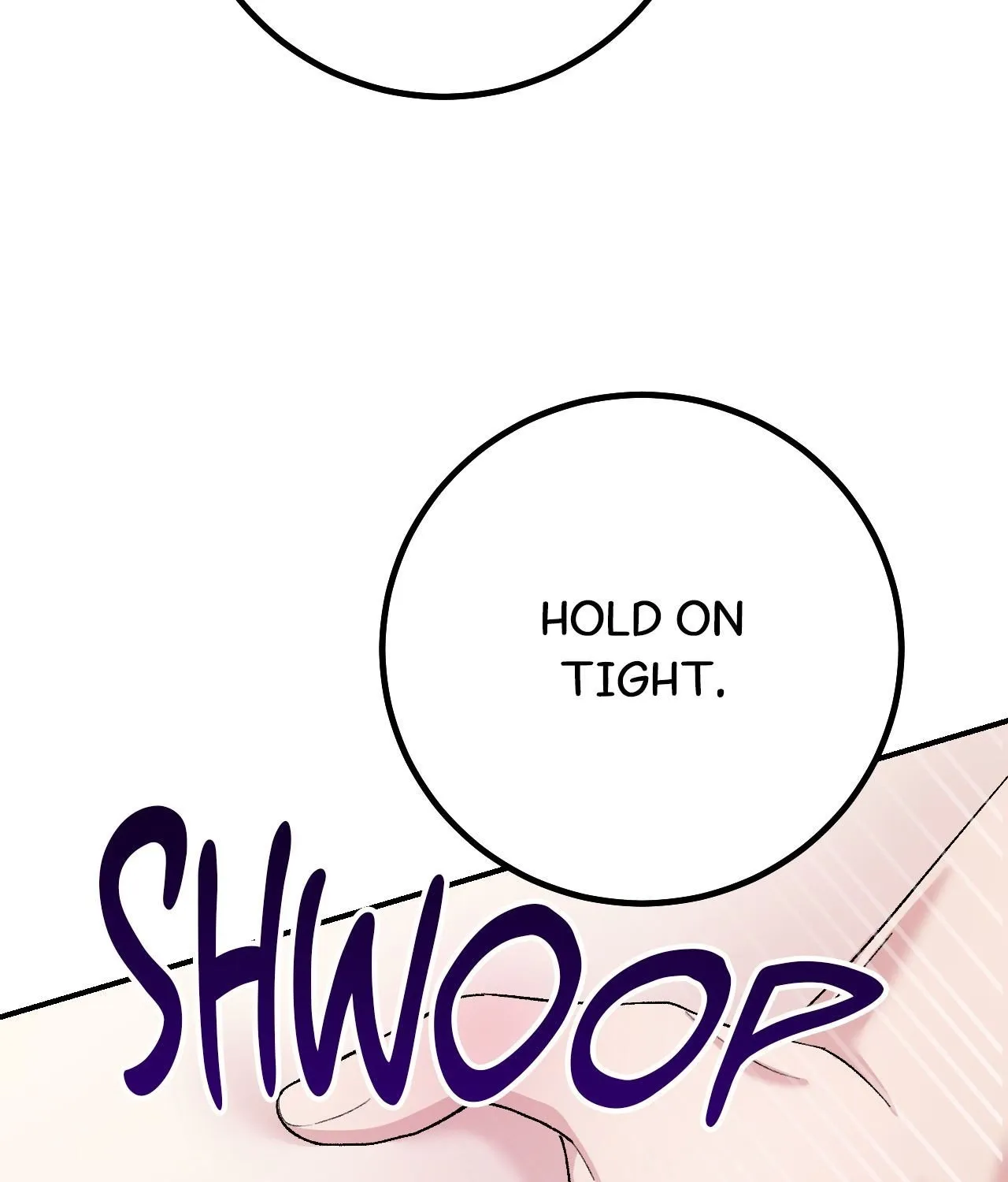 In Session Chapter 7 page 201 - 