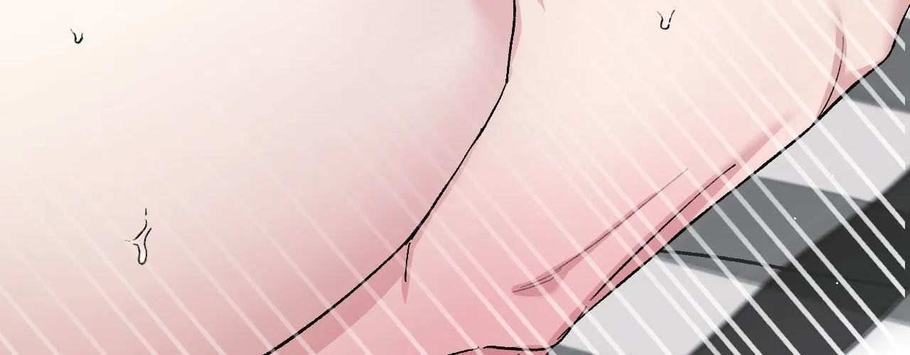In Session Chapter 7 page 202 - 