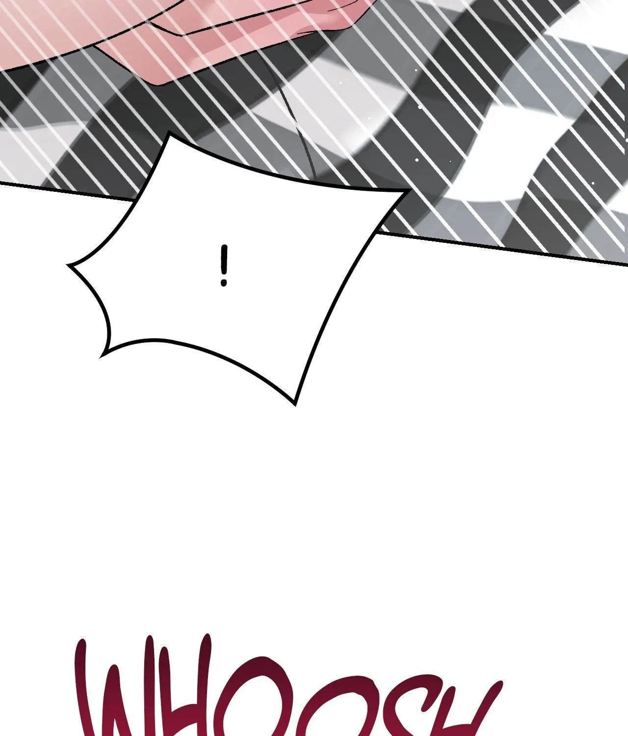 In Session Chapter 7 page 203 - 