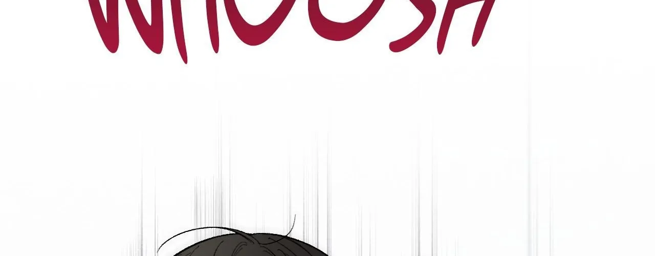 In Session Chapter 7 page 204 - 