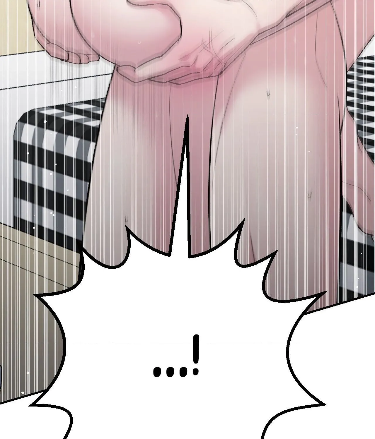 In Session Chapter 7 page 207 - 