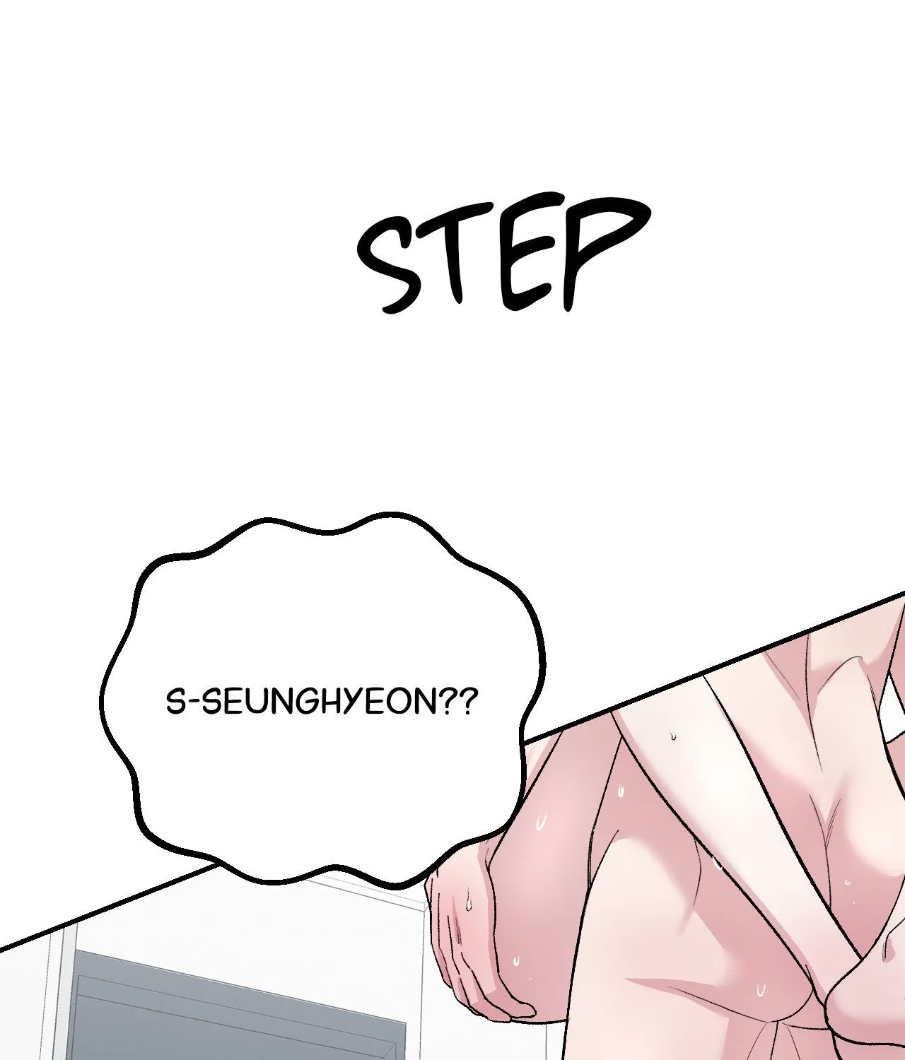In Session Chapter 7 page 209 - 
