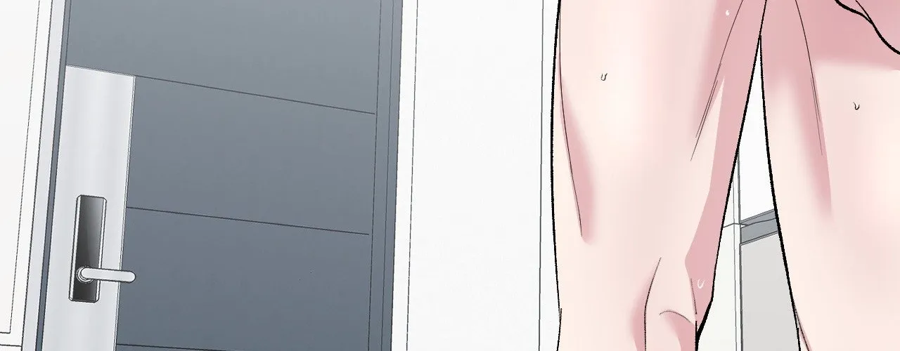 In Session Chapter 7 page 210 - 