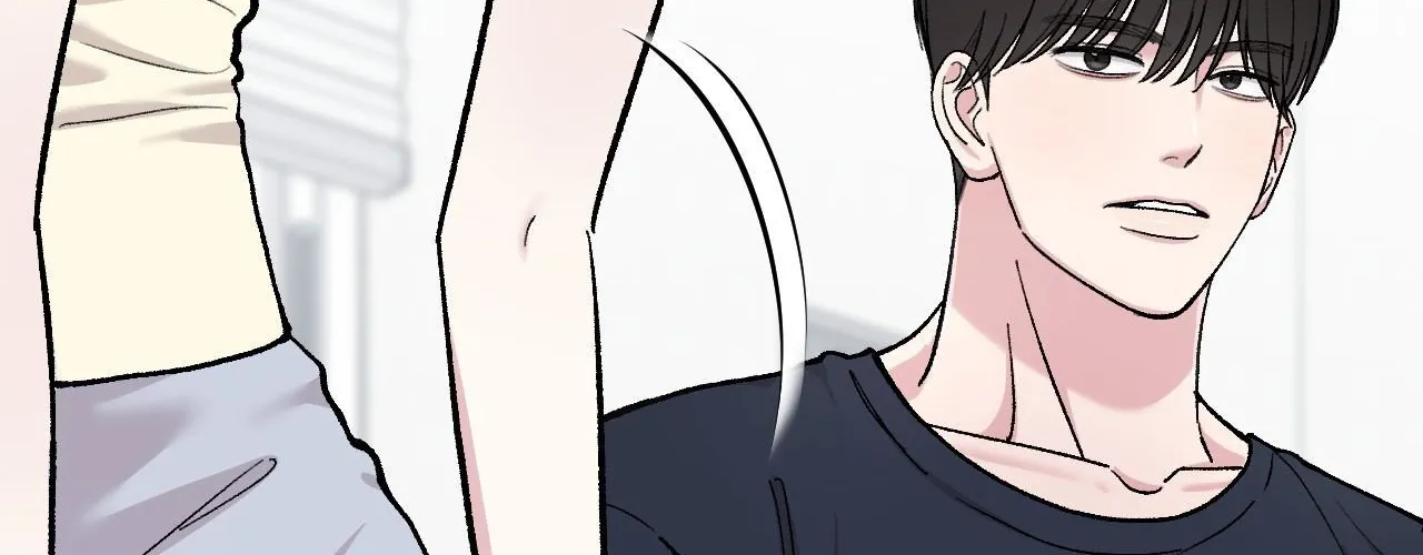 In Session Chapter 7 page 22 - 