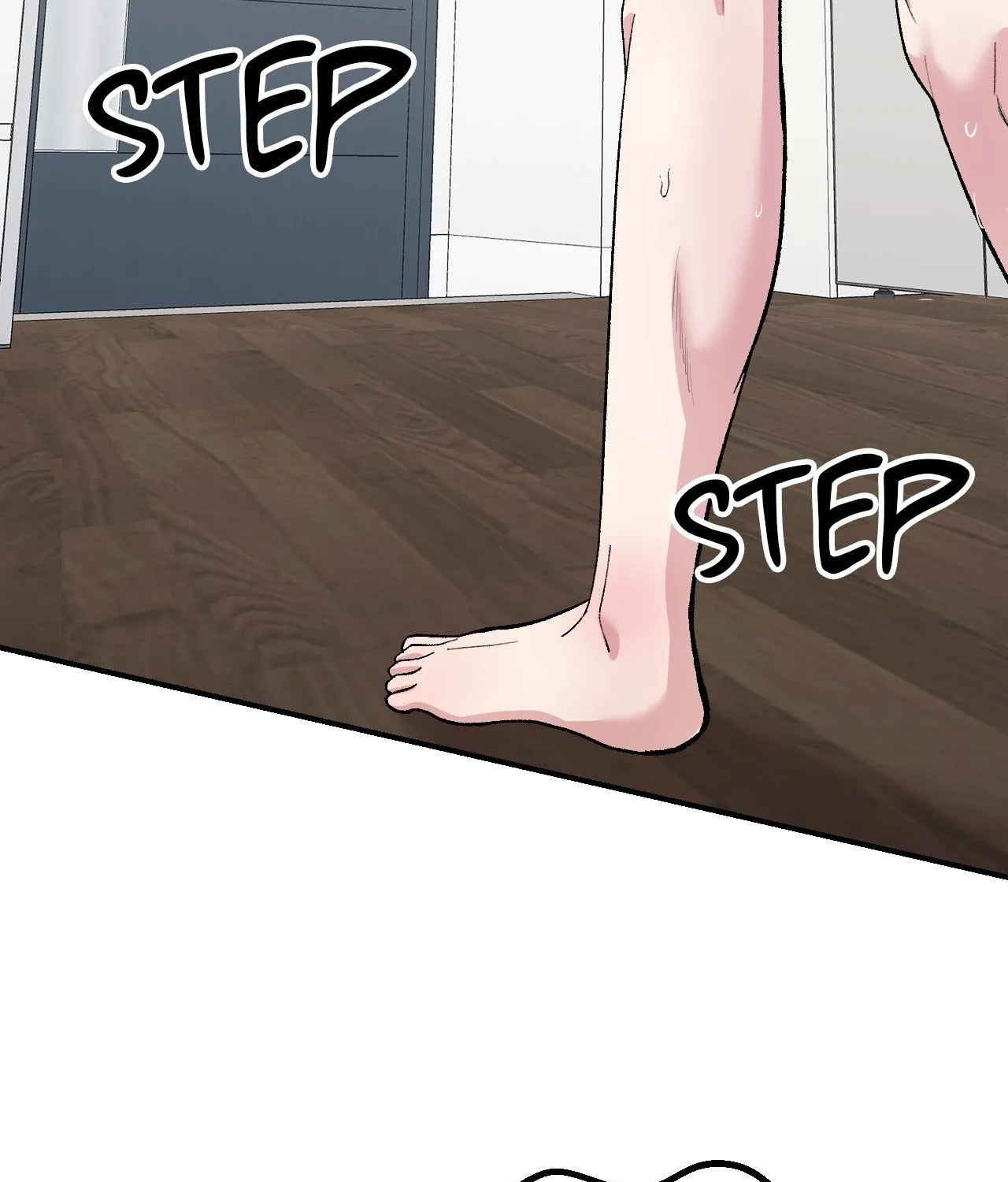 In Session Chapter 7 page 211 - 