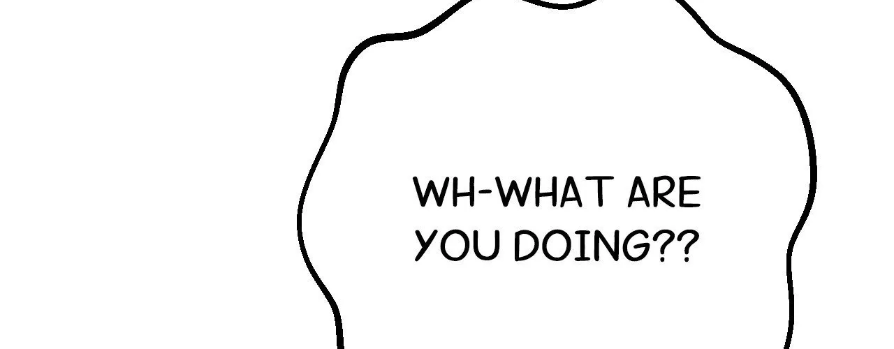 In Session Chapter 7 page 212 - 