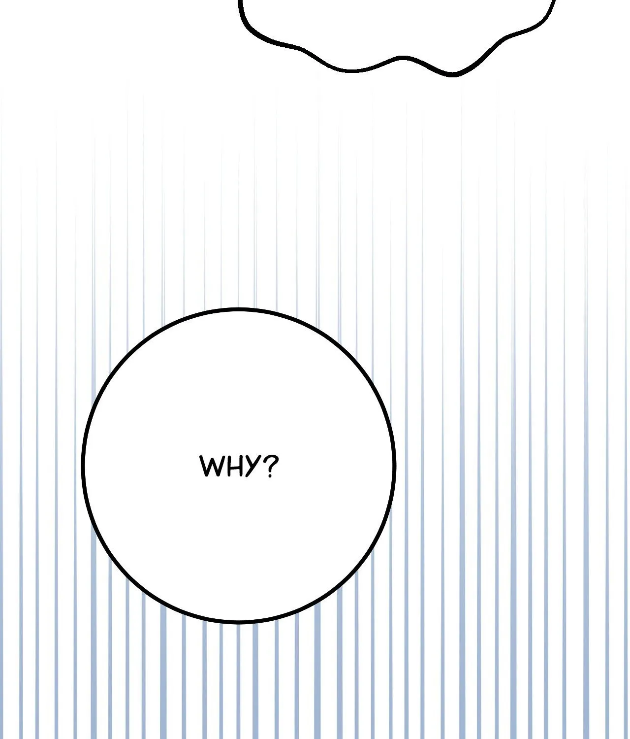 In Session Chapter 7 page 213 - 