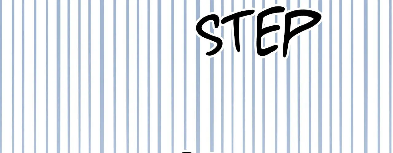 In Session Chapter 7 page 214 - 