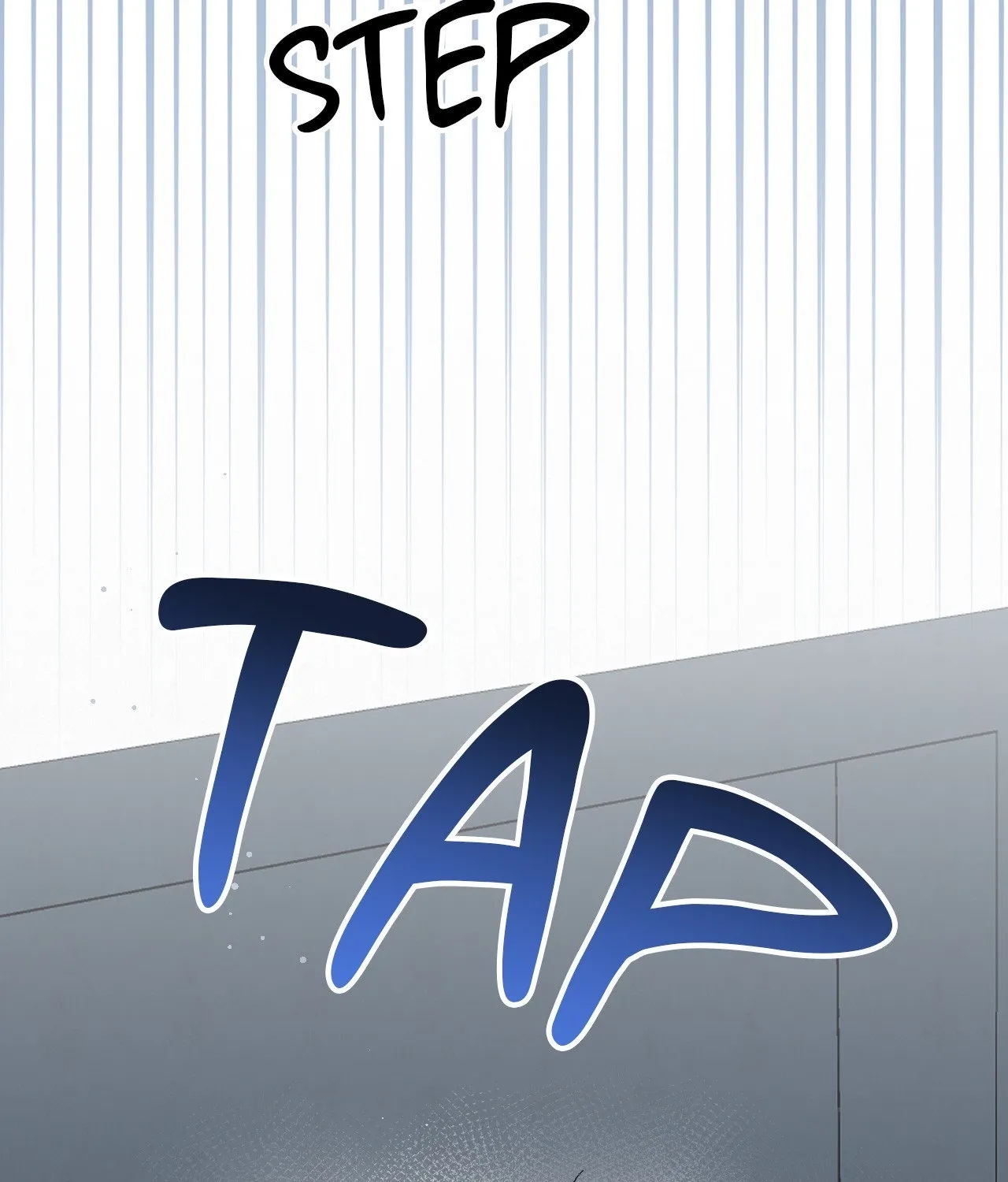 In Session Chapter 7 page 215 - 