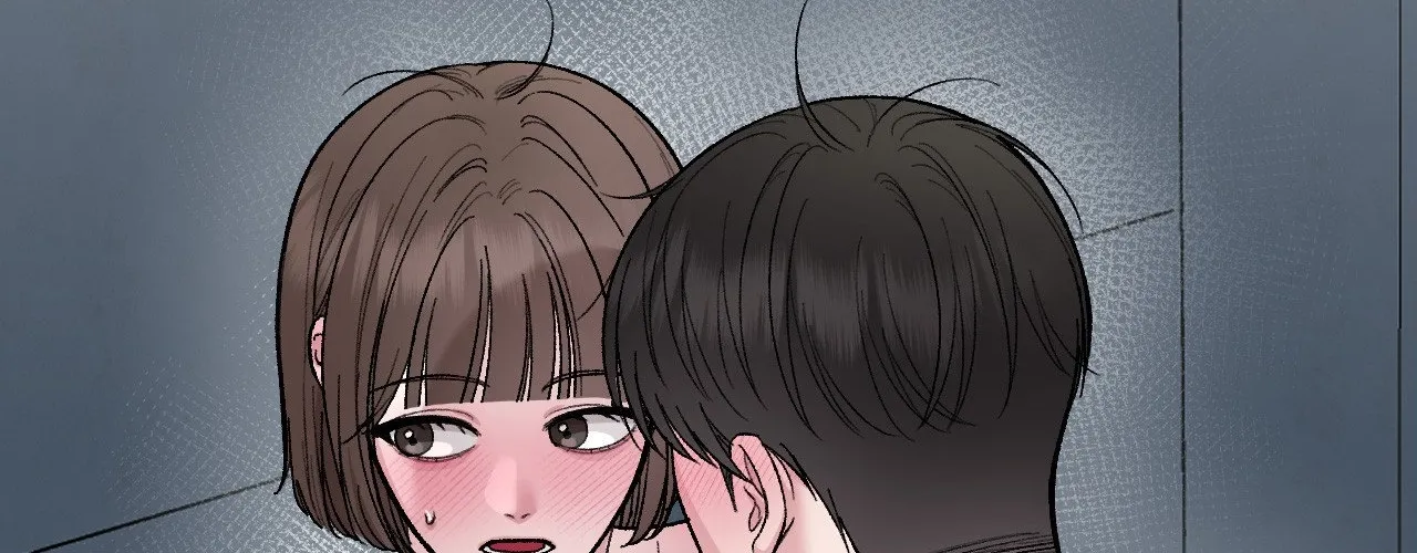 In Session Chapter 7 page 216 - 