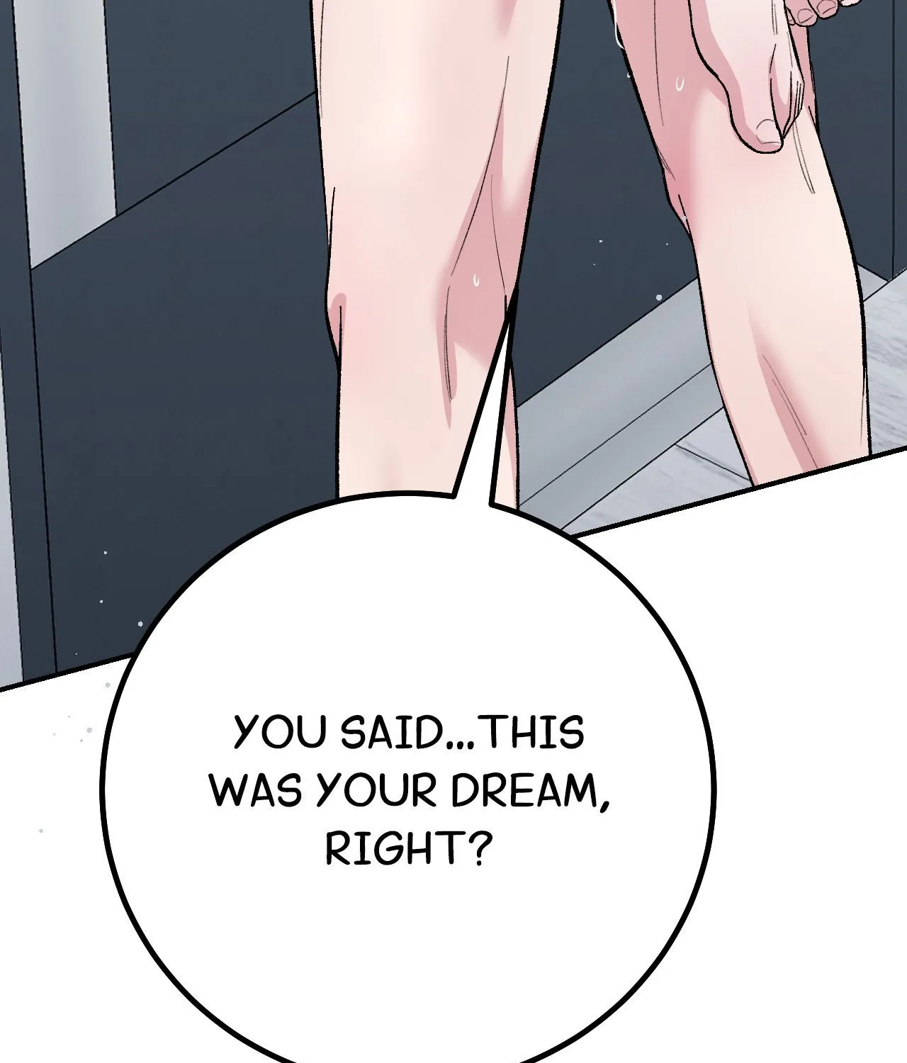 In Session Chapter 7 page 219 - 