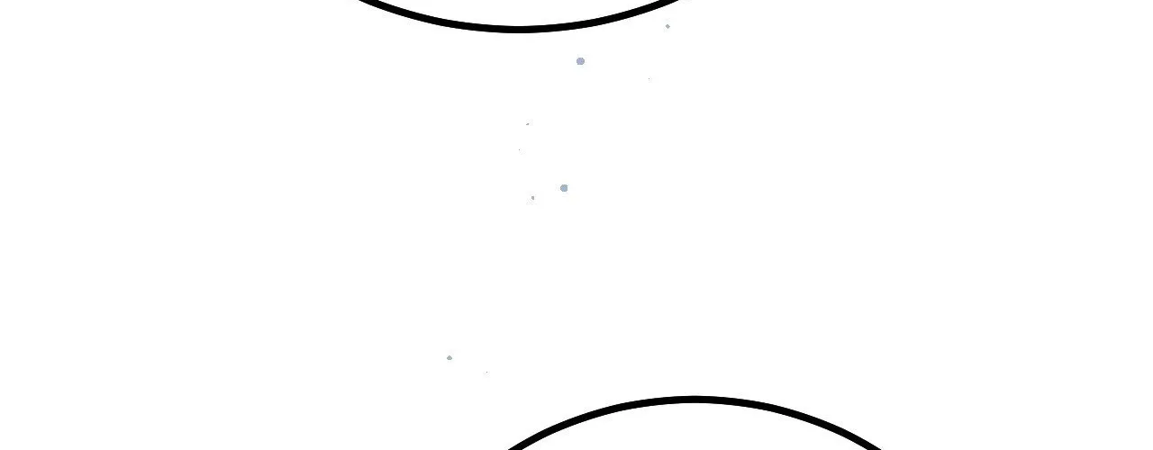 In Session Chapter 7 page 220 - 