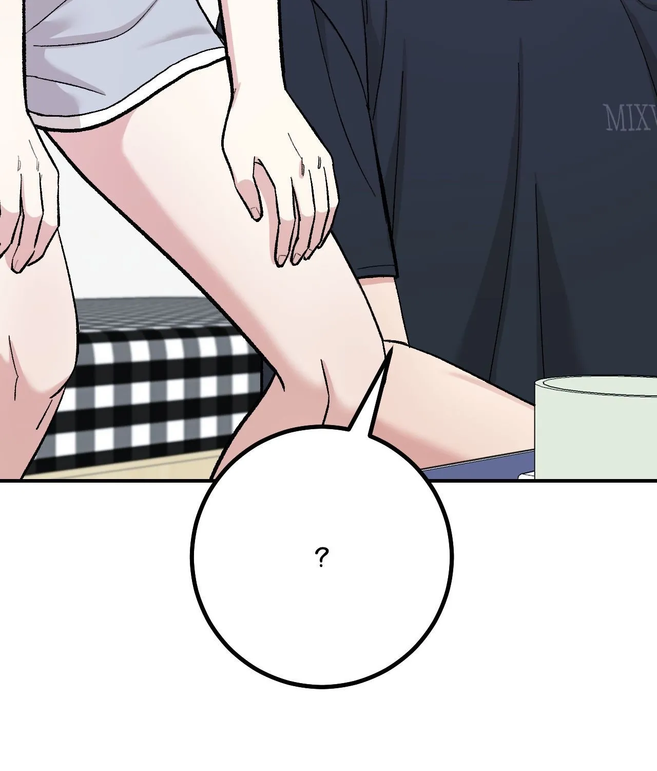 In Session Chapter 7 page 23 - 