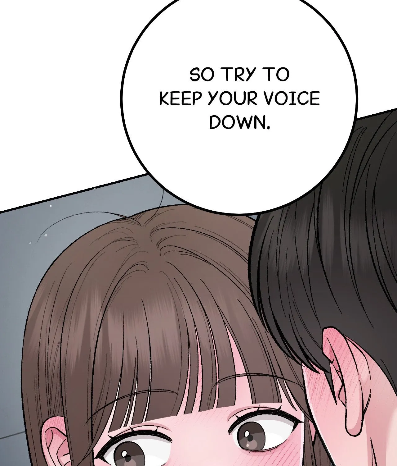 In Session Chapter 7 page 221 - 