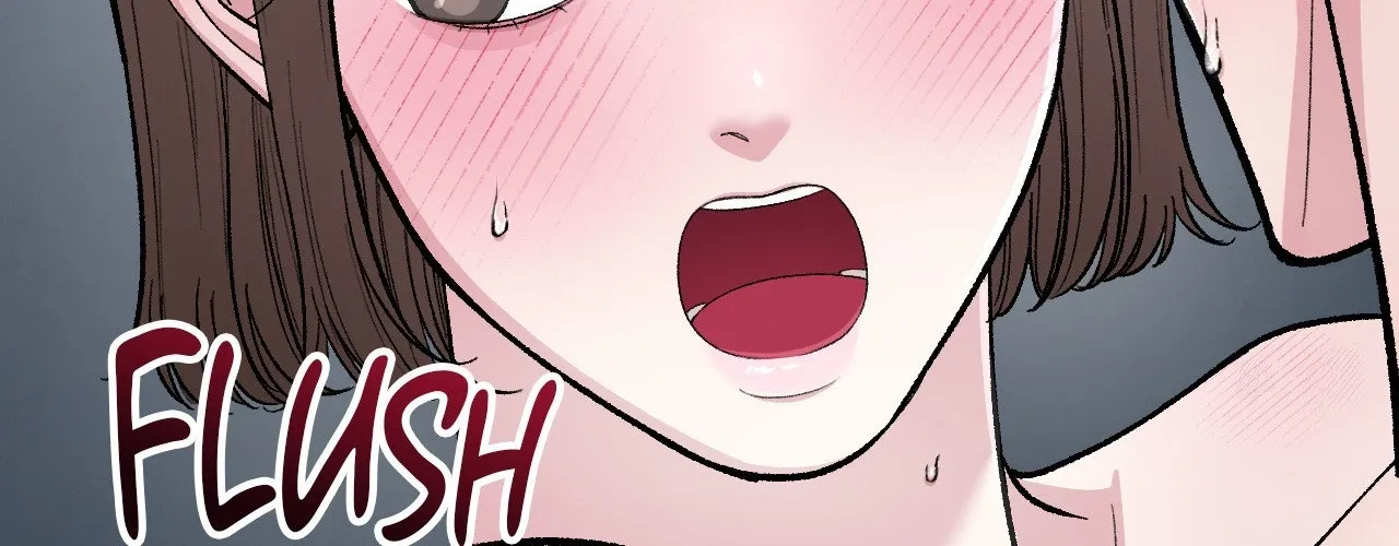 In Session Chapter 7 page 222 - 