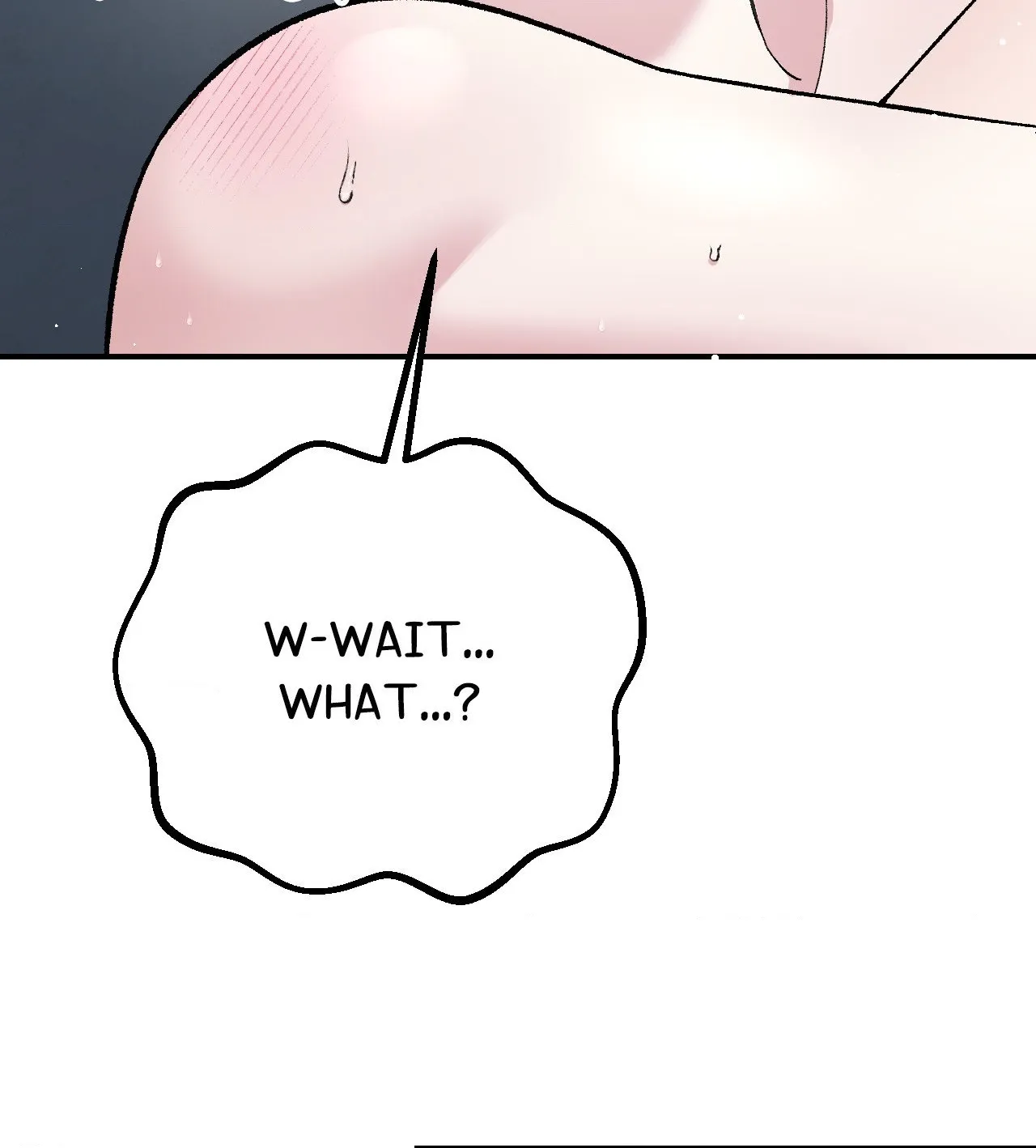 In Session Chapter 7 page 223 - 
