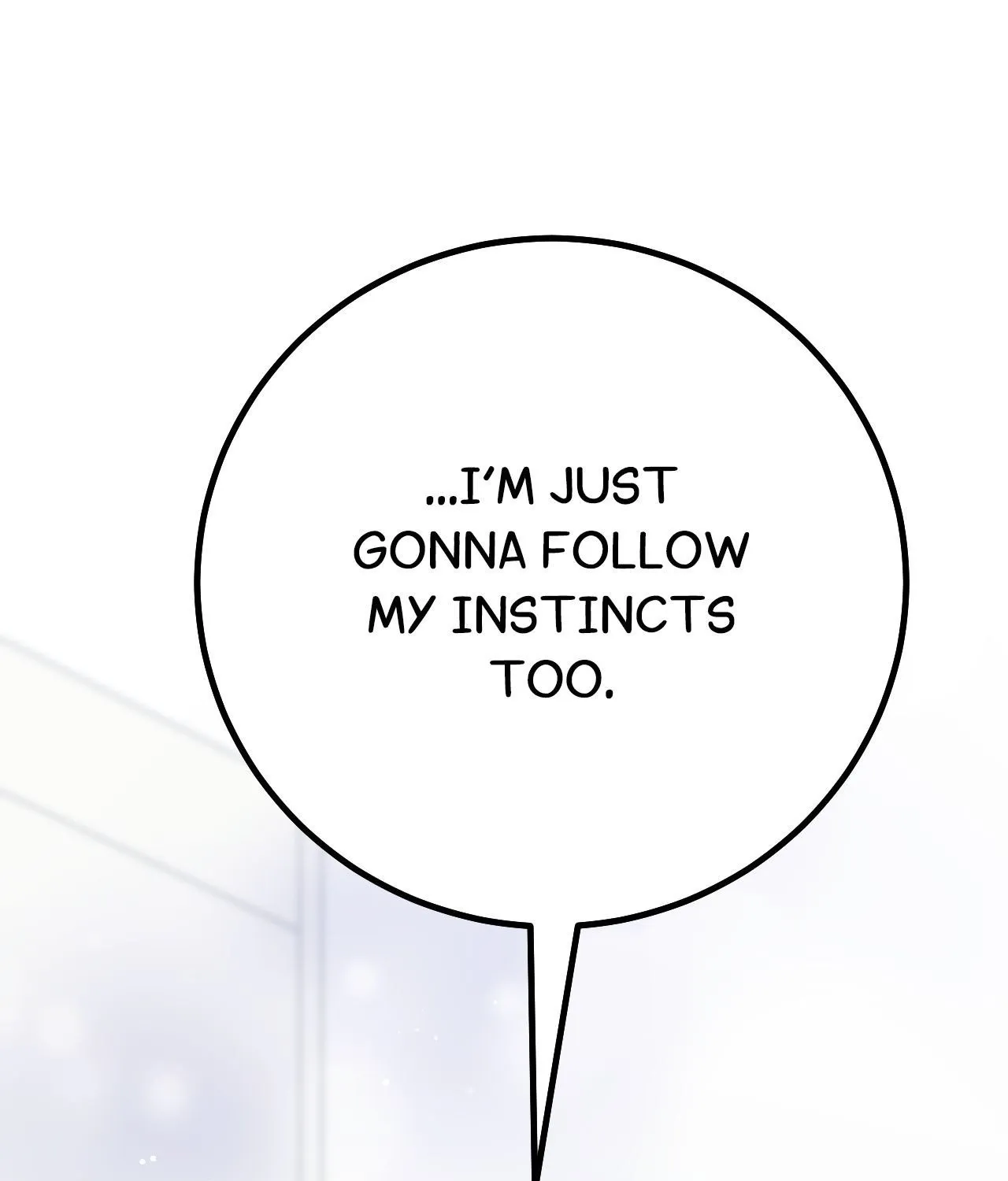 In Session Chapter 7 page 224 - 