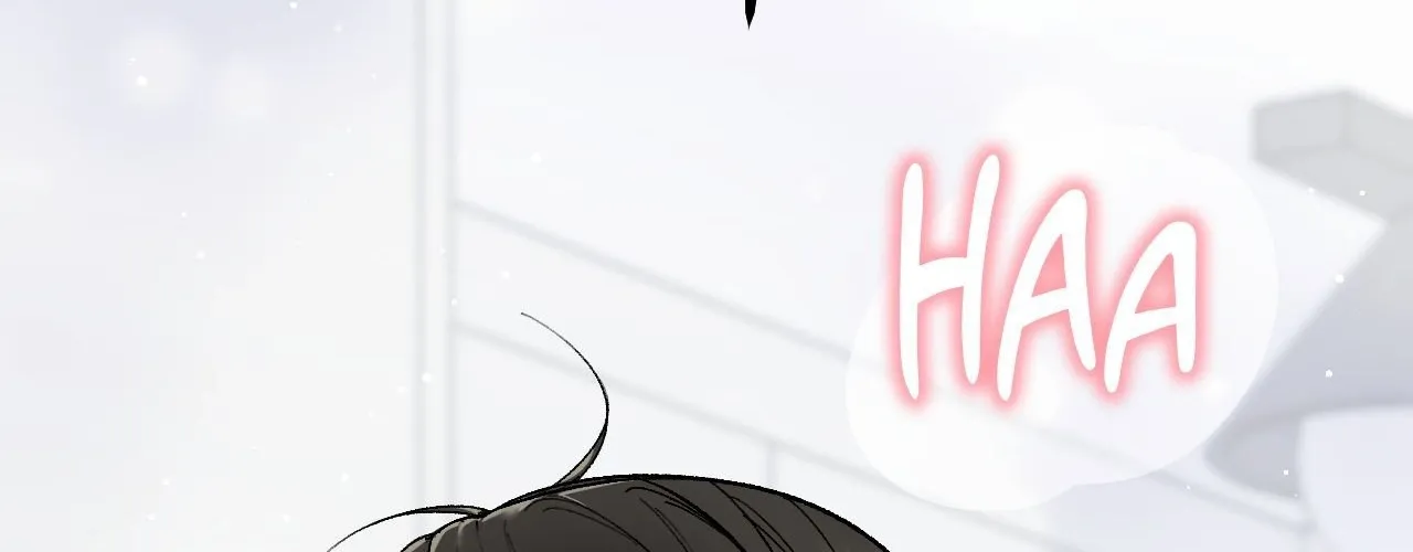 In Session Chapter 7 page 225 - 