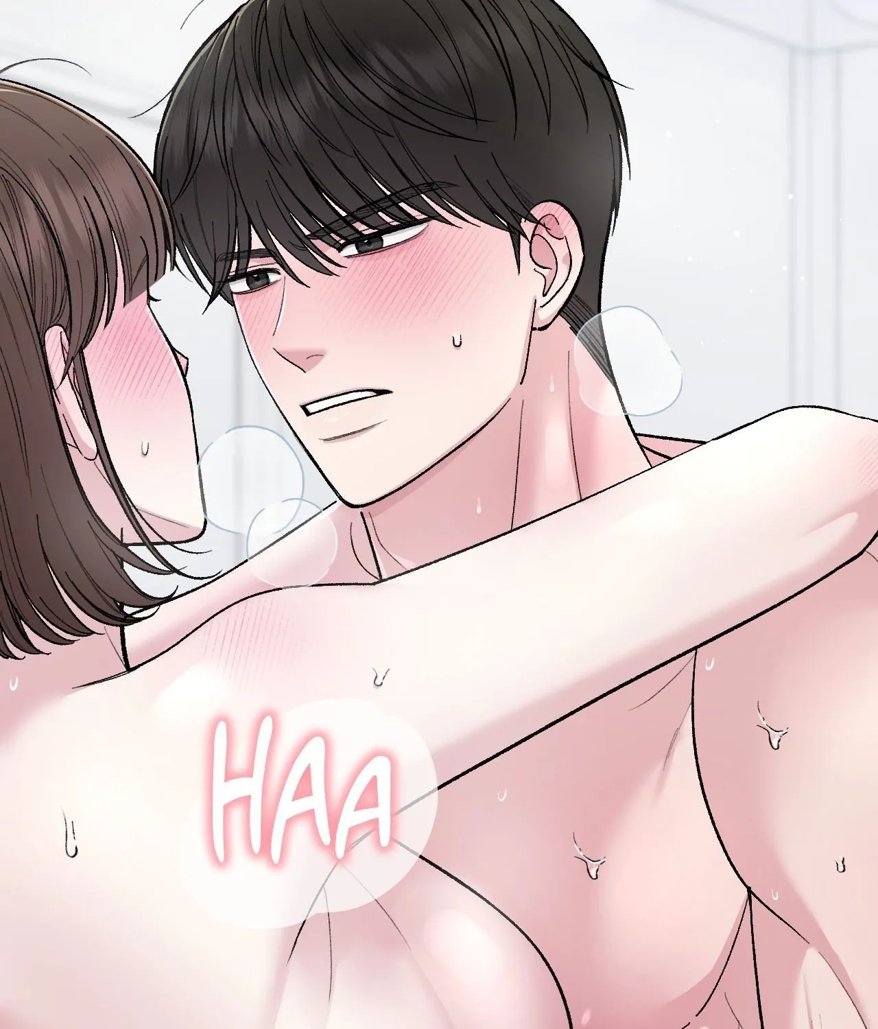 In Session Chapter 7 page 226 - 