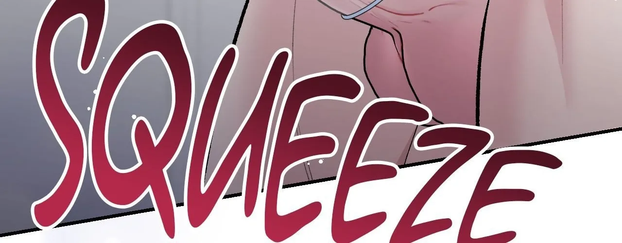 In Session Chapter 7 page 229 - 