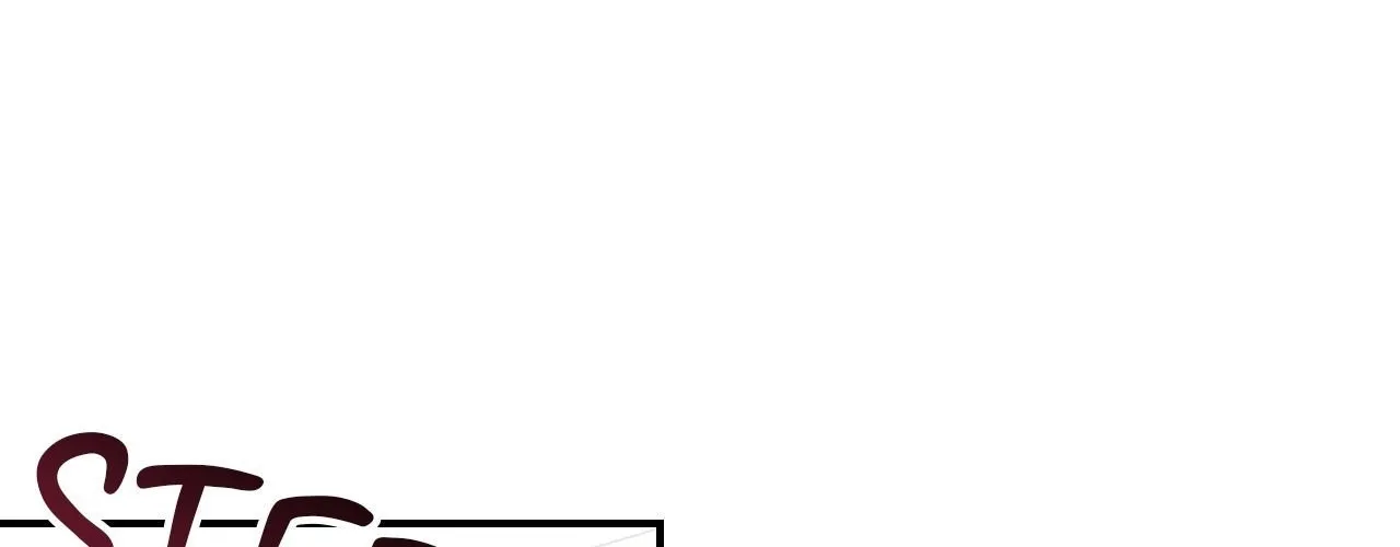 In Session Chapter 7 page 24 - 