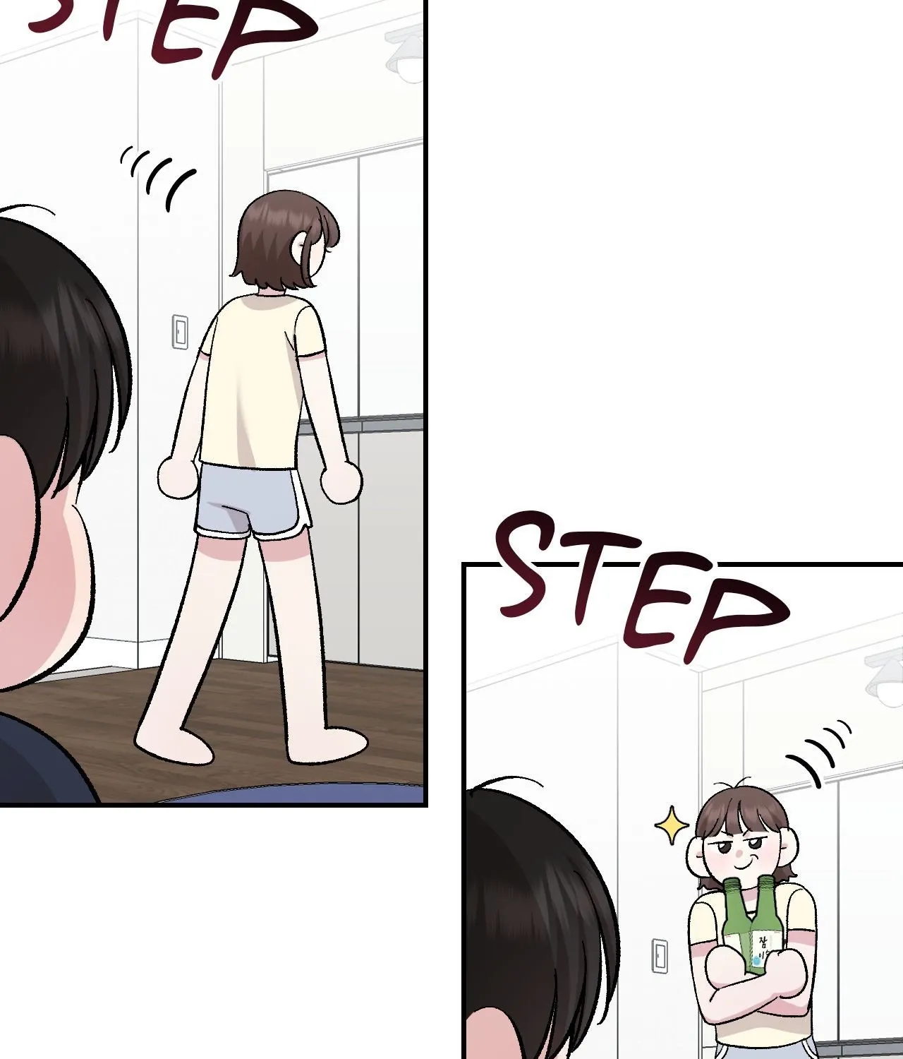 In Session Chapter 7 page 25 - 
