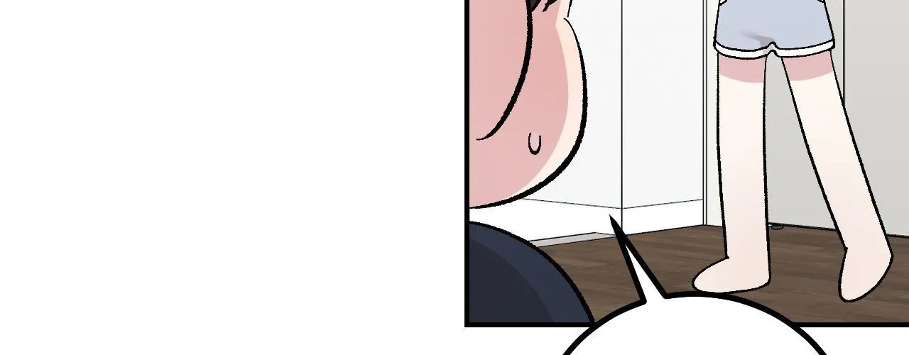 In Session Chapter 7 page 26 - 
