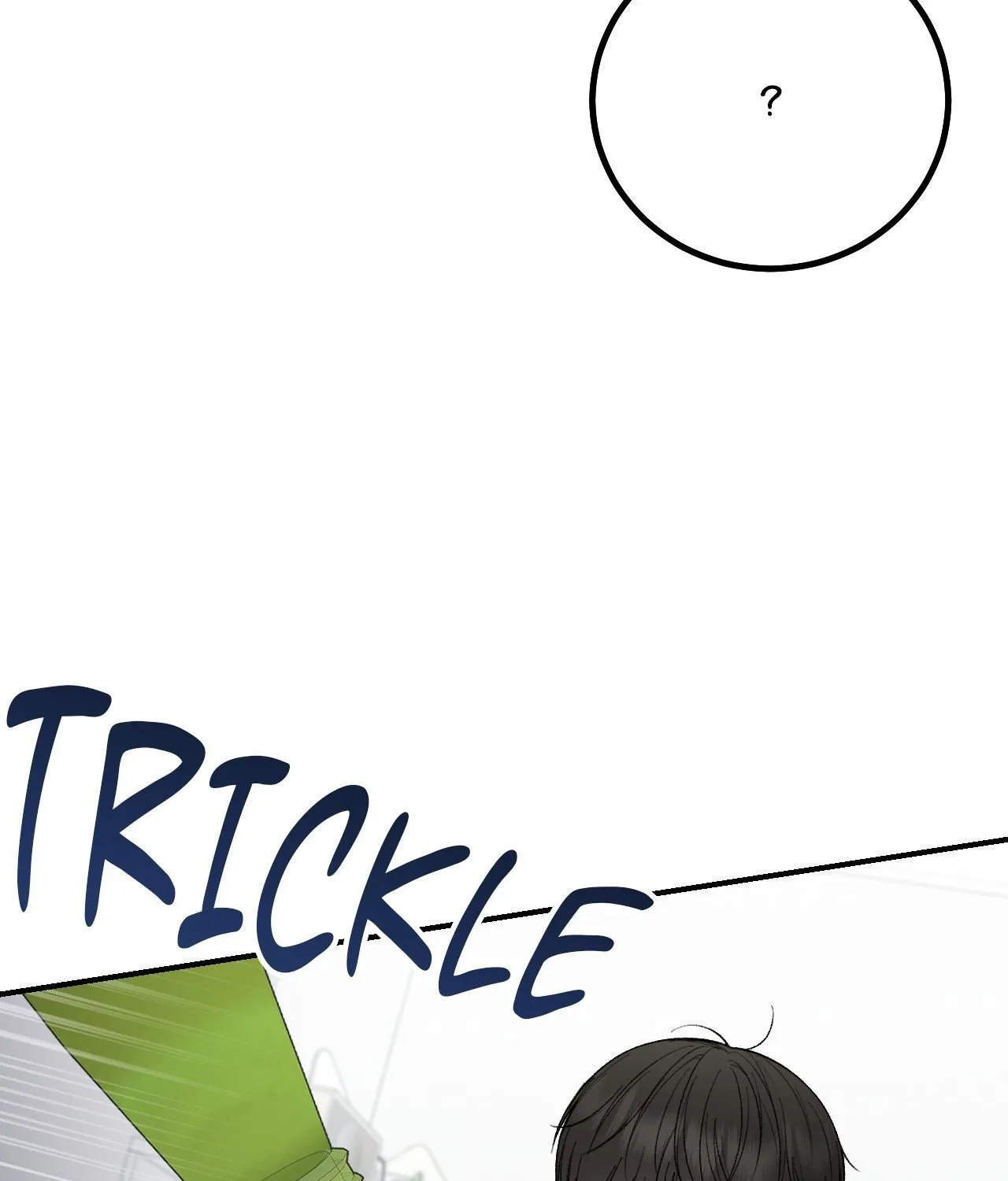 In Session Chapter 7 page 27 - 