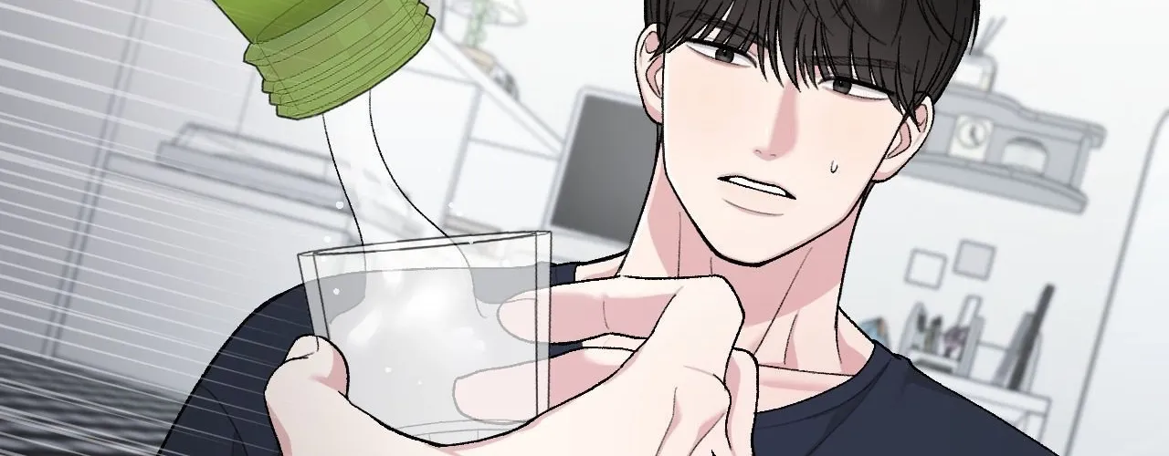 In Session Chapter 7 page 28 - 